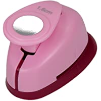 efco Troqueladora círculo 1-6 cm